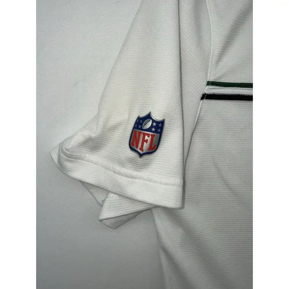 Nike good used